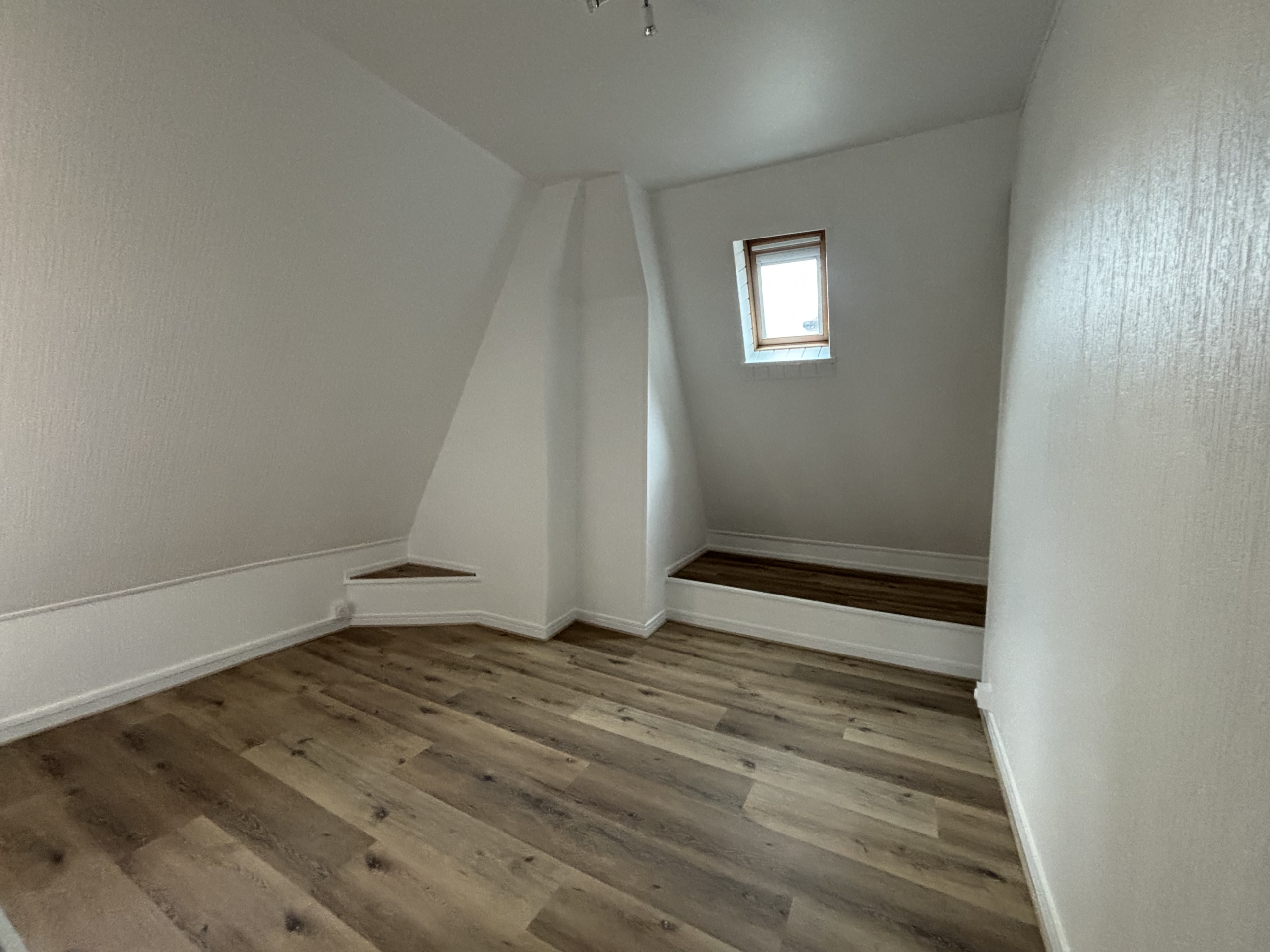 NANCY Fac de Lettres – Studio