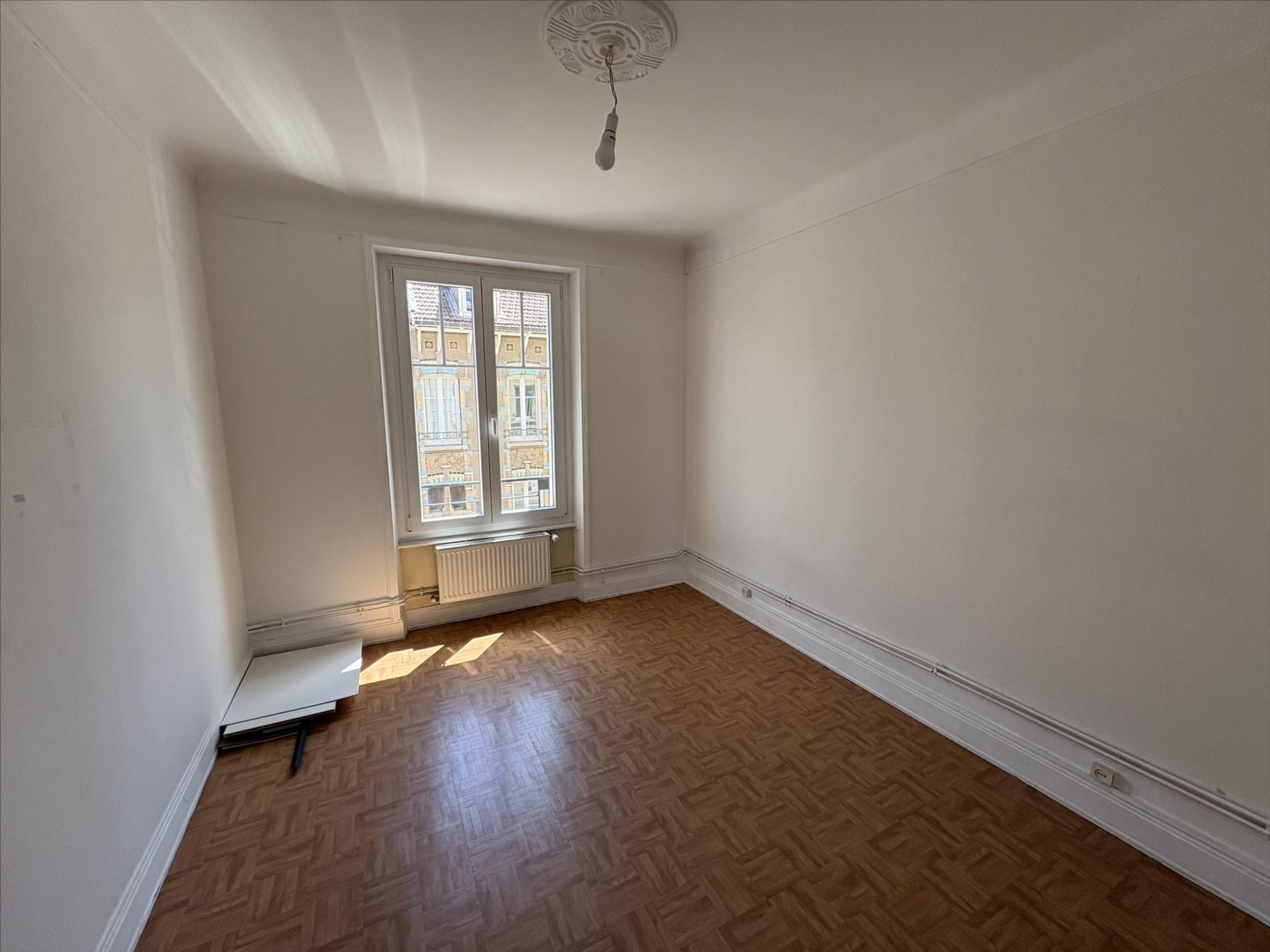 ARTEM PROCHE TRAM – F3 ENTIEREMENT RENOVE