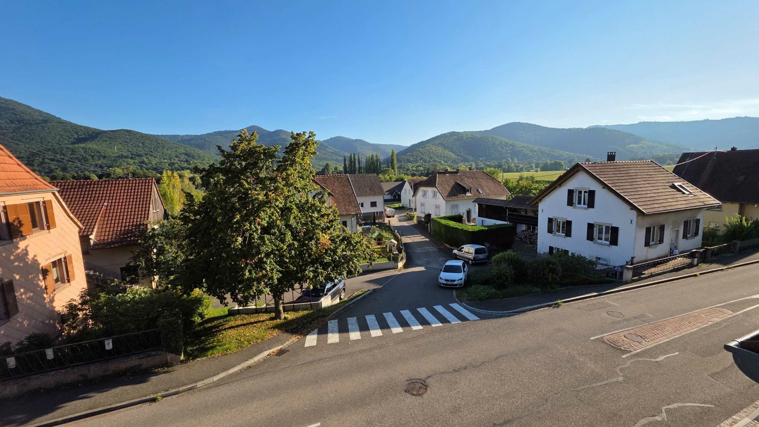 MAISON 5 pièces 100M² SUR 5 ARES