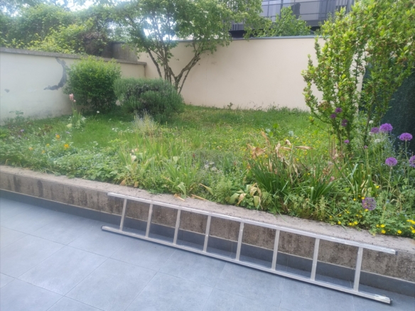 MAISON – TROIS CHAMBRES – SAULXURES