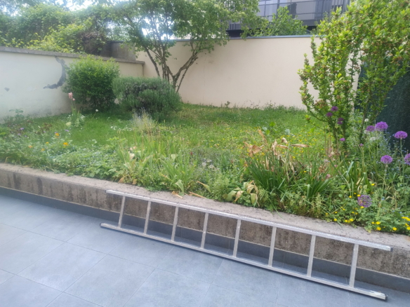 MAISON – TROIS CHAMBRES – SAULXURES