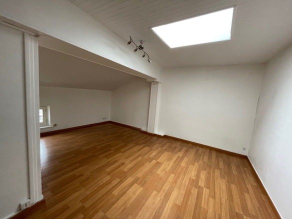 NANCY CENTRE – F1 IDEAL ETUDIANT