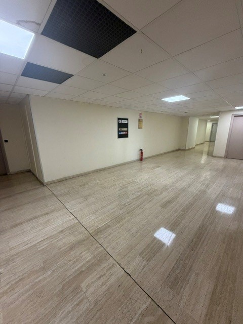 BUREAUX NANCY ST SEBASTIEN