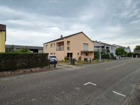 MAISON T6 150M² SUR 5,37 ARES