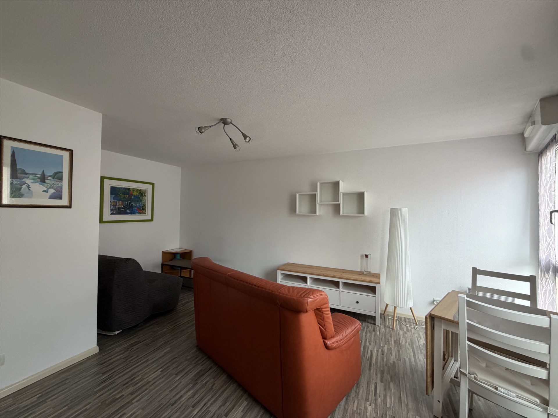 JOLI STUDIO MEUBLE- COLMAR Saint Joseph