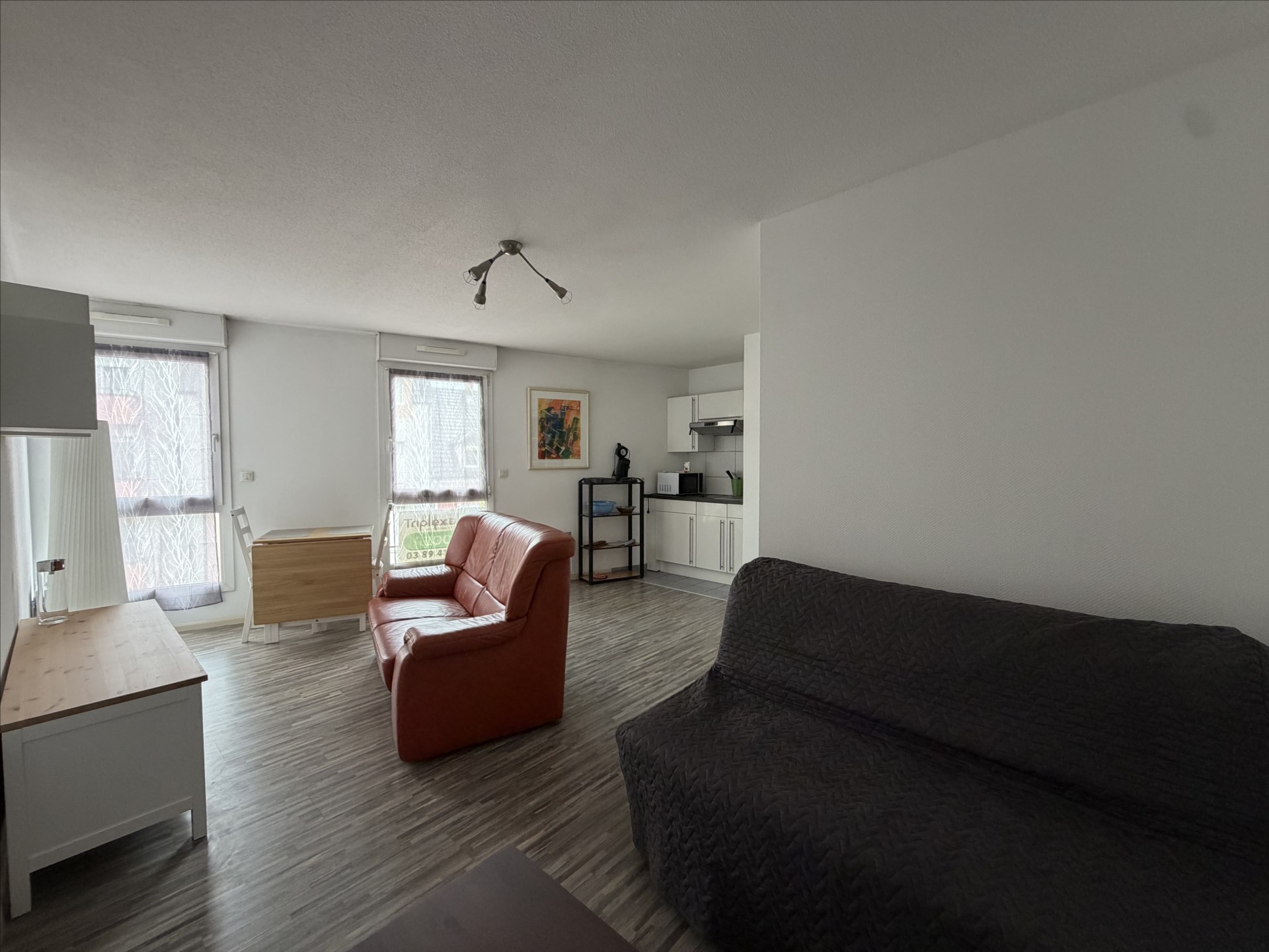 JOLI STUDIO MEUBLE- COLMAR Saint Joseph