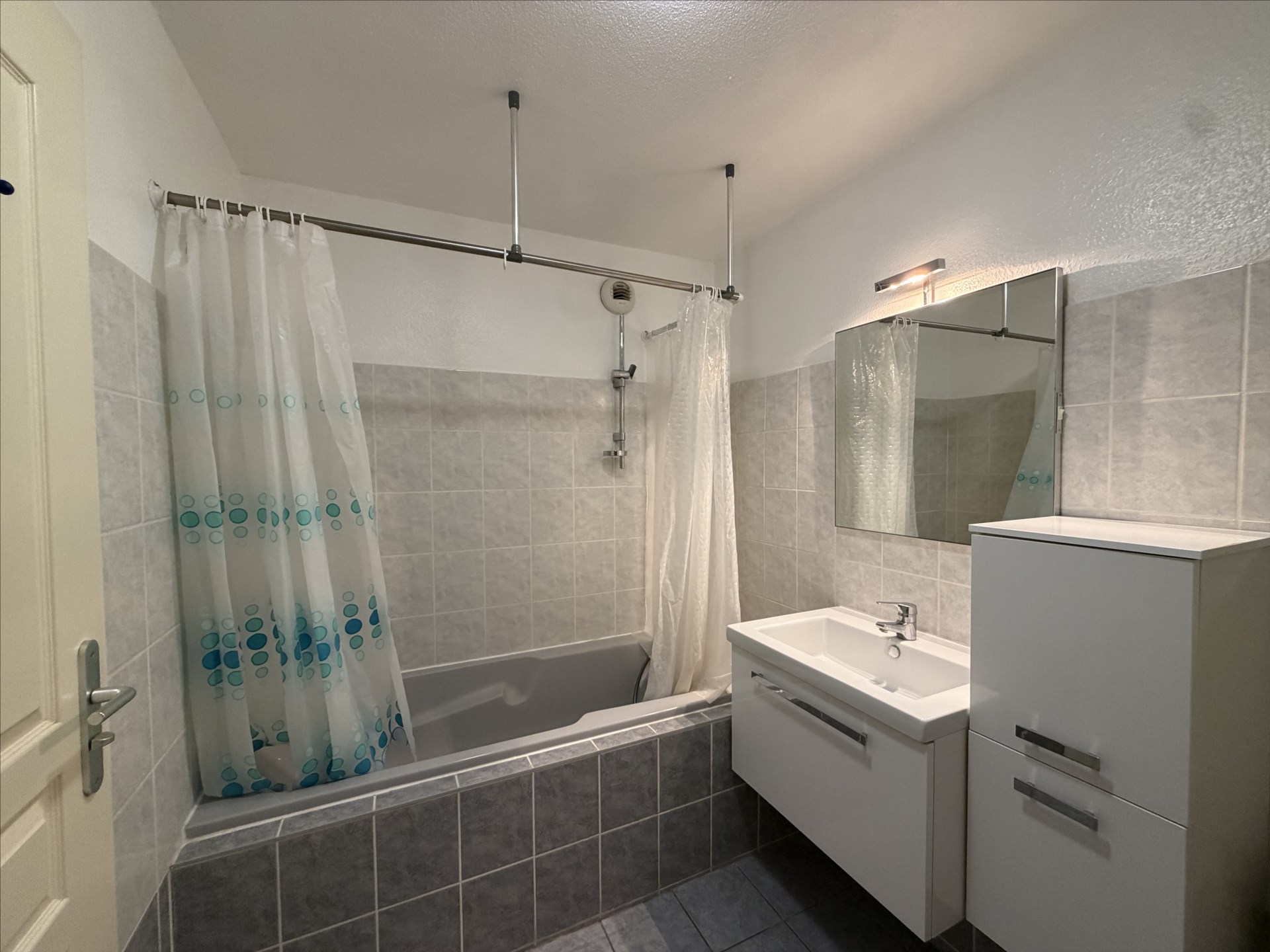 JOLI STUDIO MEUBLE- COLMAR Saint Joseph
