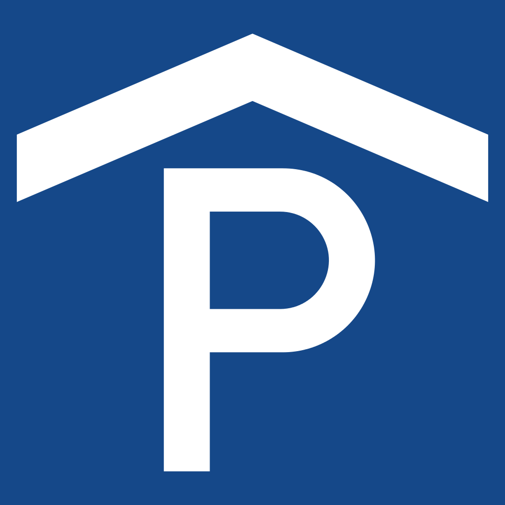 Stationnement dans hangar – NEUF BRISACH