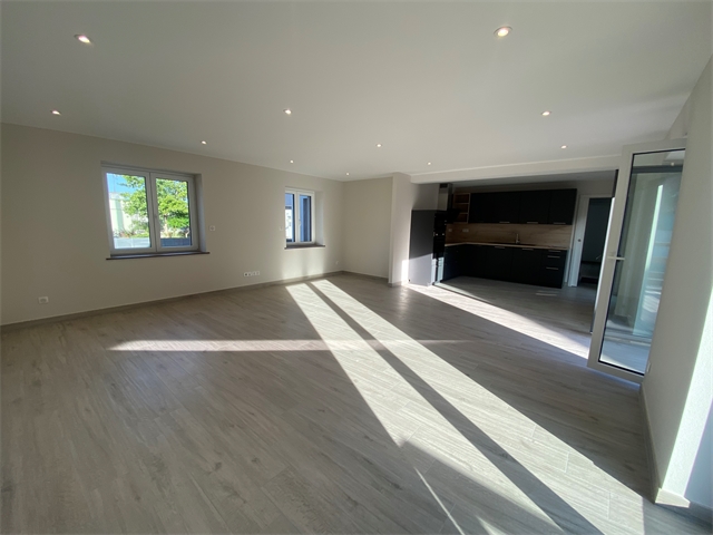 Magnifique maison de 155 m² avec 16 ares – FESSENHEIM
