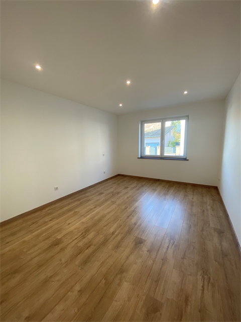 Magnifique maison de 155 m² avec 16 ares – FESSENHEIM