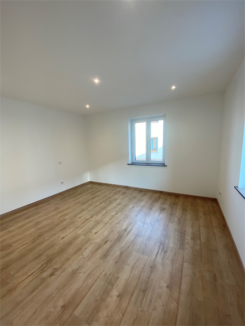 Magnifique maison de 155 m² avec 16 ares – FESSENHEIM