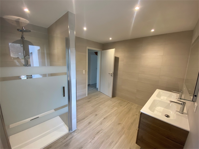 Magnifique maison de 155 m² avec 16 ares – FESSENHEIM