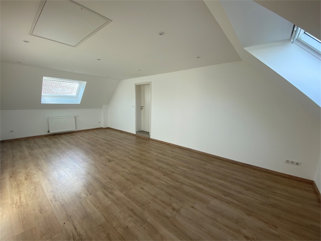 Magnifique maison de 155 m² avec 16 ares – FESSENHEIM