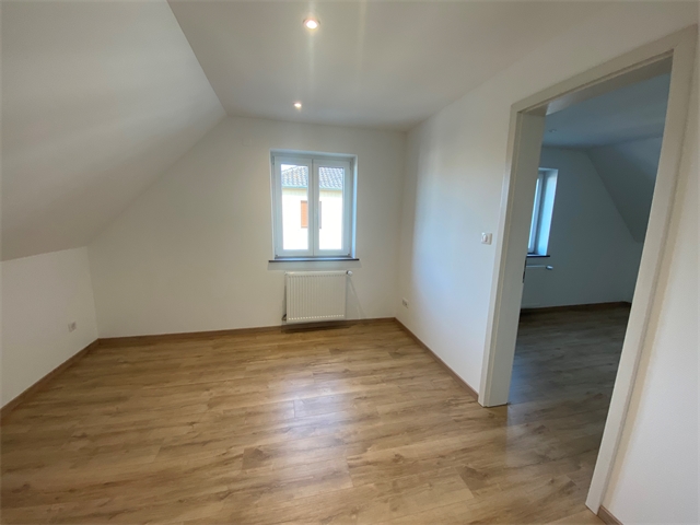 Magnifique maison de 155 m² avec 16 ares – FESSENHEIM