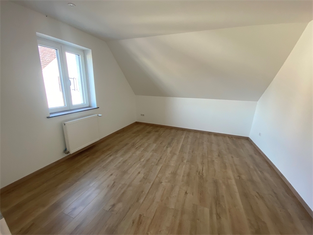 Magnifique maison de 155 m² avec 16 ares – FESSENHEIM