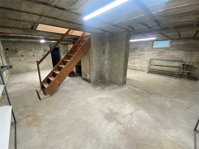 Magnifique maison de 155 m² avec 16 ares – FESSENHEIM