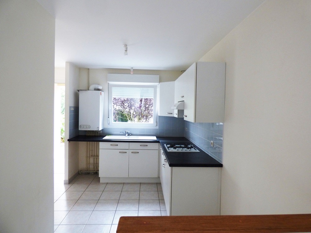 CHAVIGNY – Proche CHU de Brabois