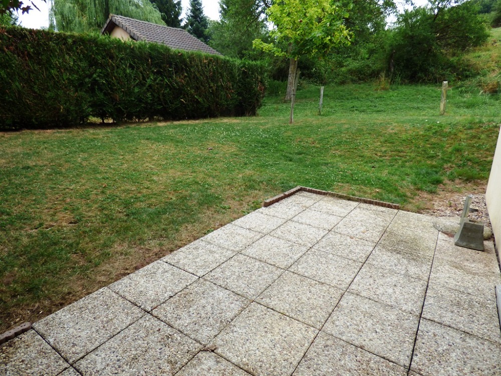 CHAVIGNY – Proche CHU de Brabois