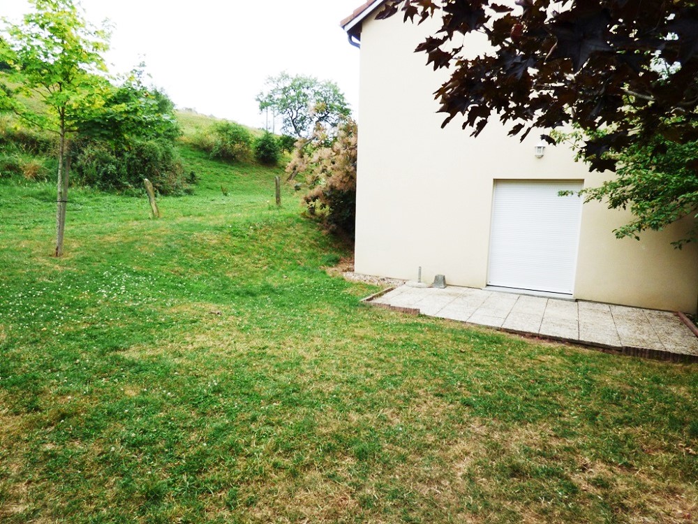 CHAVIGNY – Proche CHU de Brabois