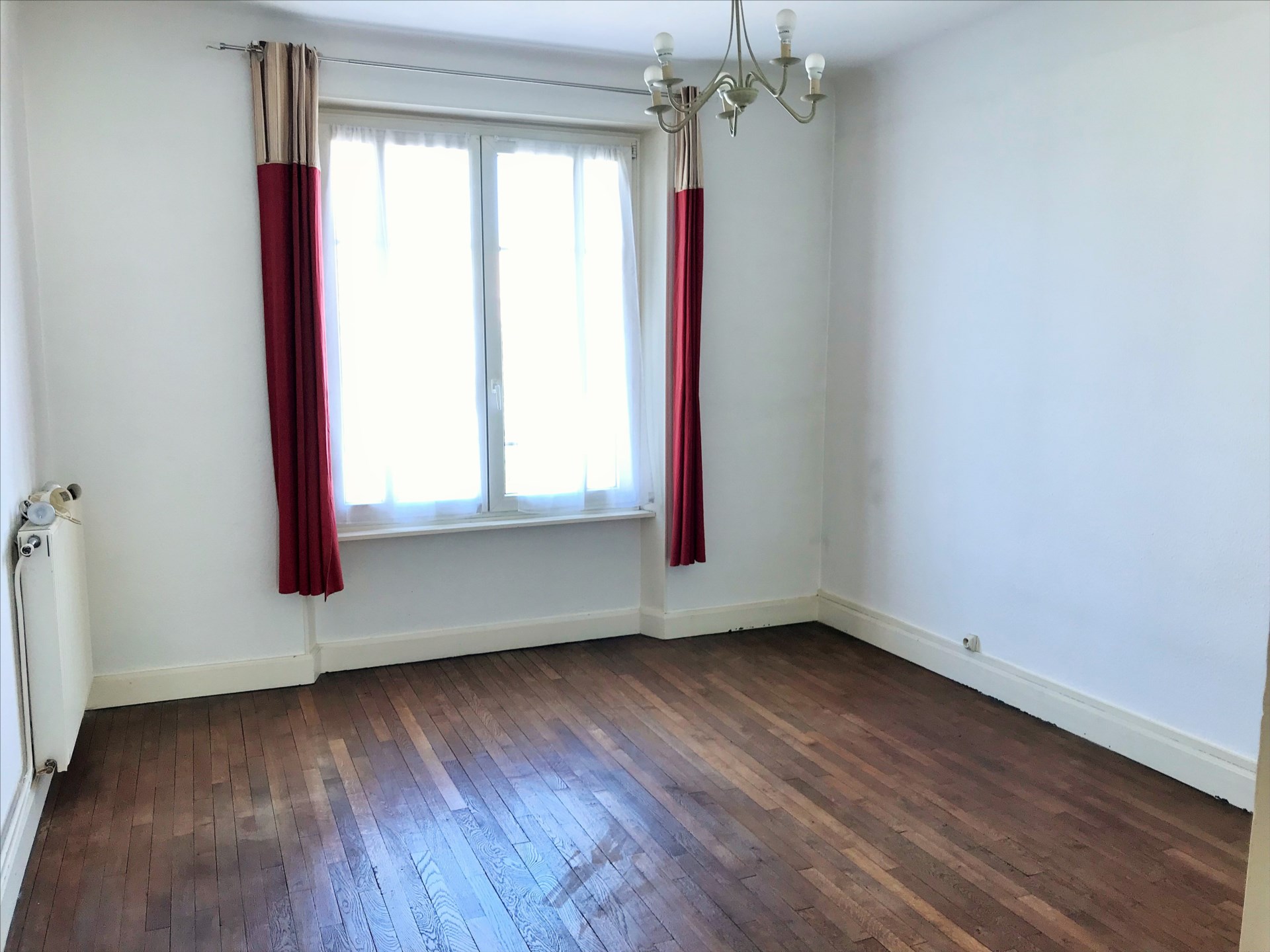 NANCY – ARTEM/BLANDAN