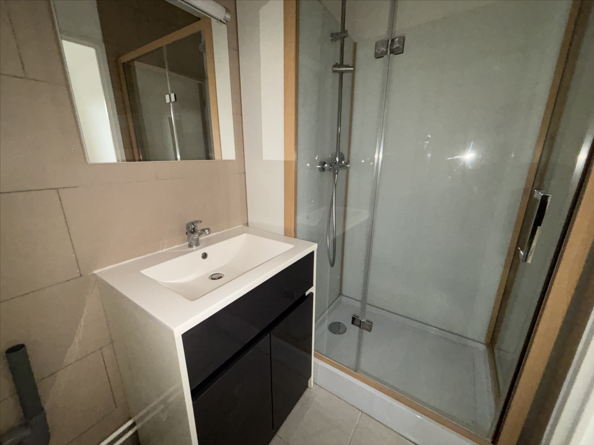 NANCY Parc OLRY / HOPITAL CENTRAL – F2
