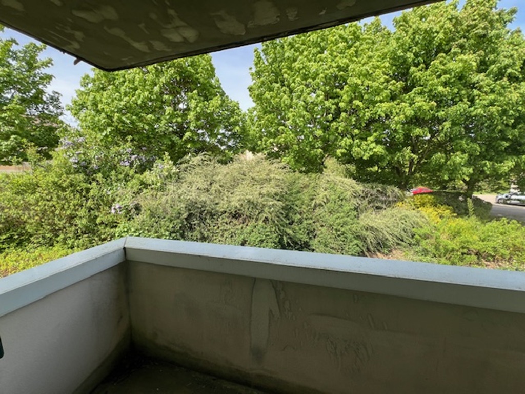 VILLERS LES NANCY Proche FAC DE MEDECINE – F1 meublé
