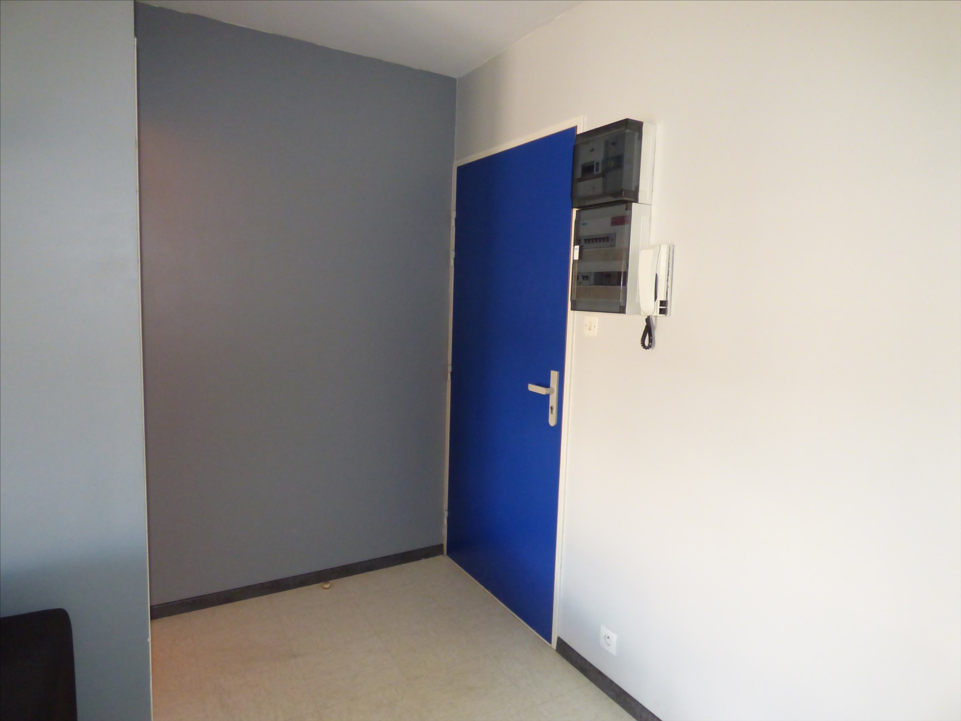 NANCY – secteur SCIENCE PO,