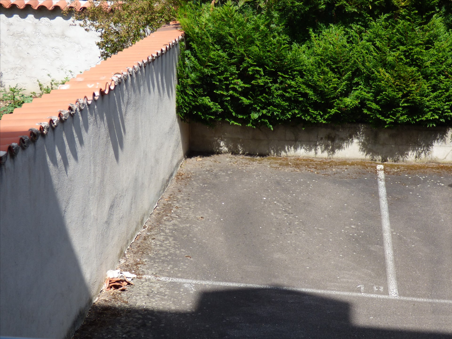NANCY – secteur SCIENCE PO,