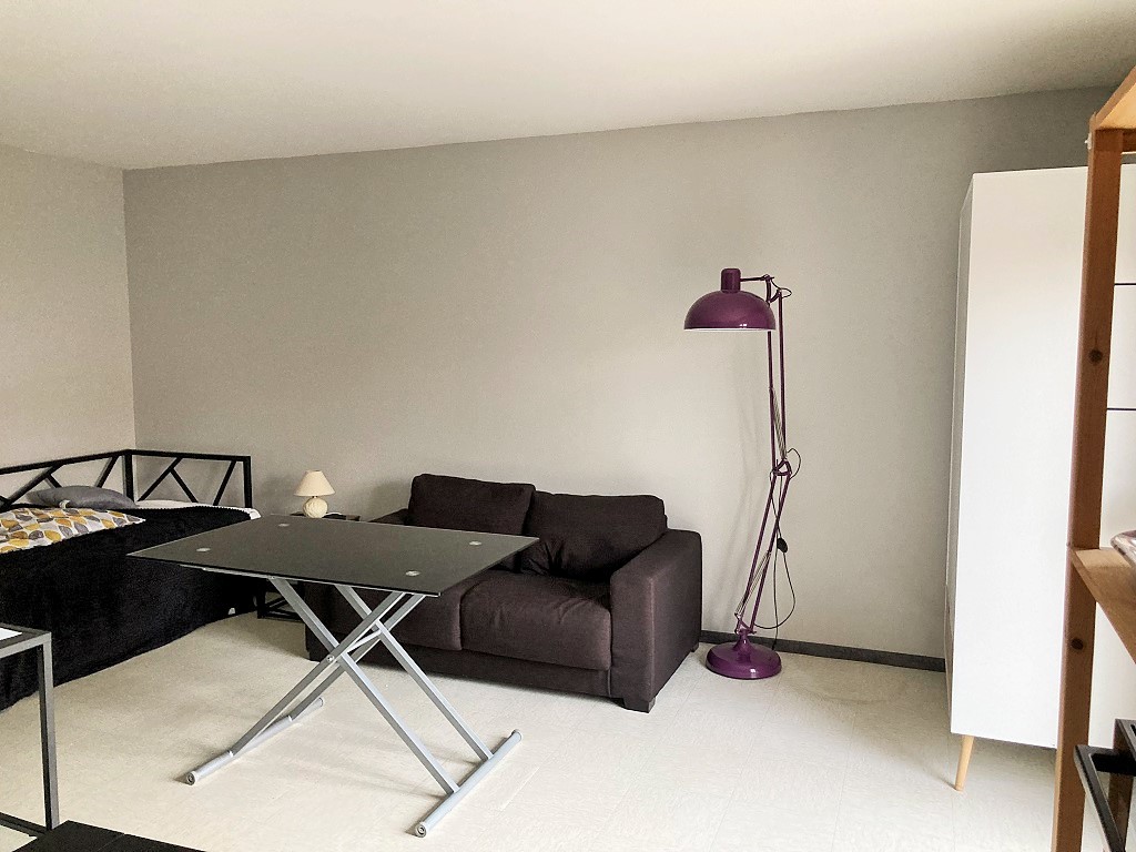 NANCY – secteur SCIENCE PO,