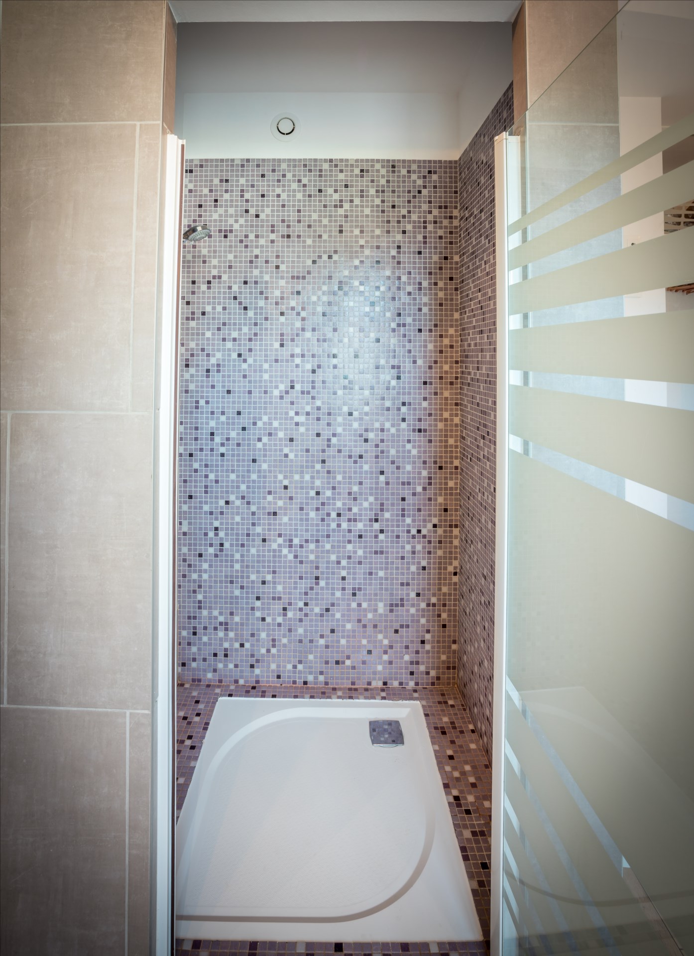 Appartement 3 pièces entièrement rénové – 68,98 m²