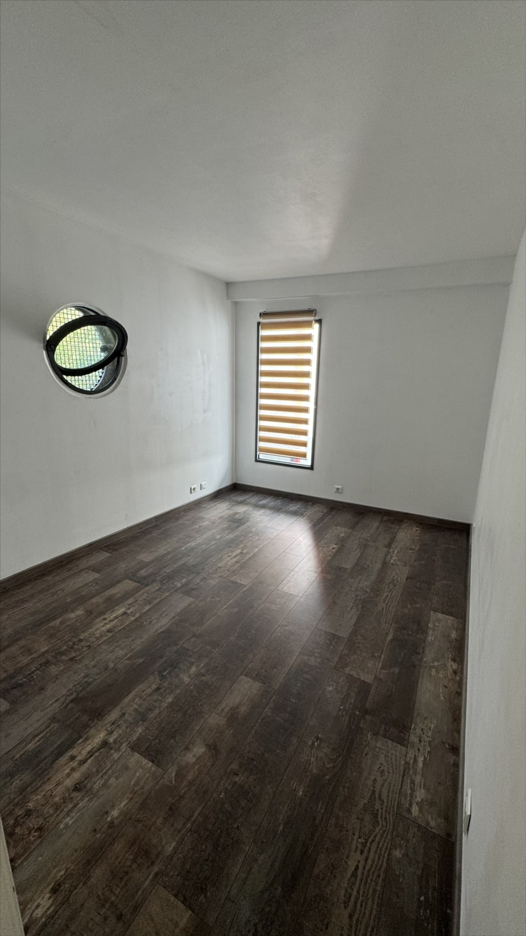 Maison t5 – NANCY