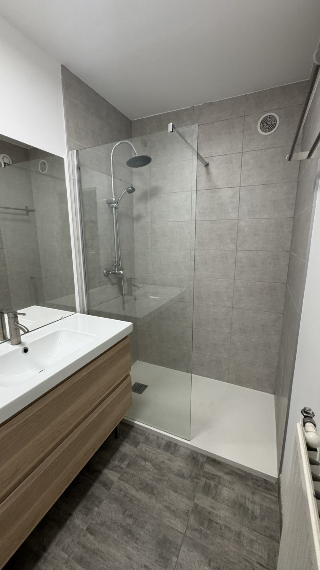 Maison t5 – NANCY