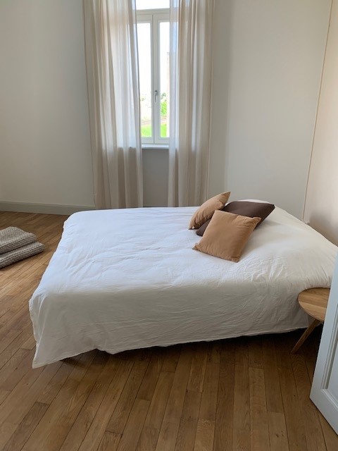 Co-living/Colocation – NANCY Fac de lettre / Fac de droit