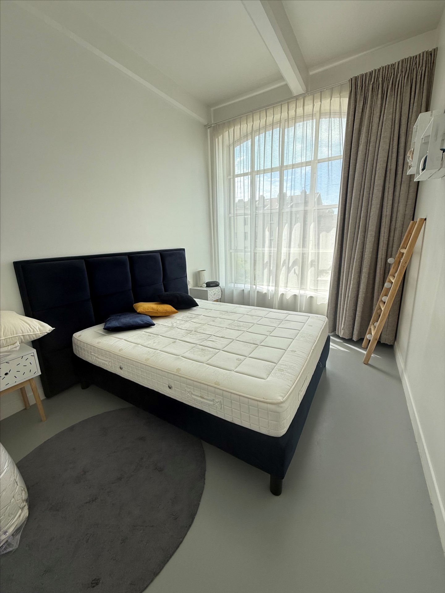 LOFT MEUBLE 3 PIECES – QUARTIER JEAN JAURES / GARE
