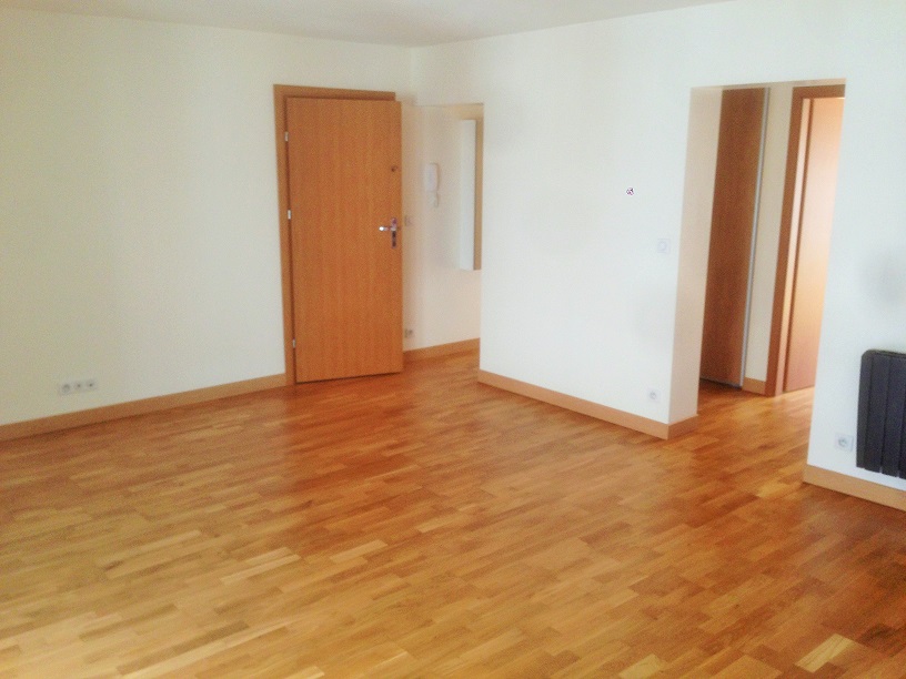 2 RUE SAINT LAMBERT VEZELISE