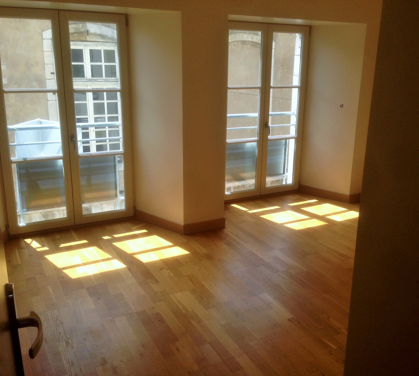 2 RUE SAINT LAMBERT VEZELISE