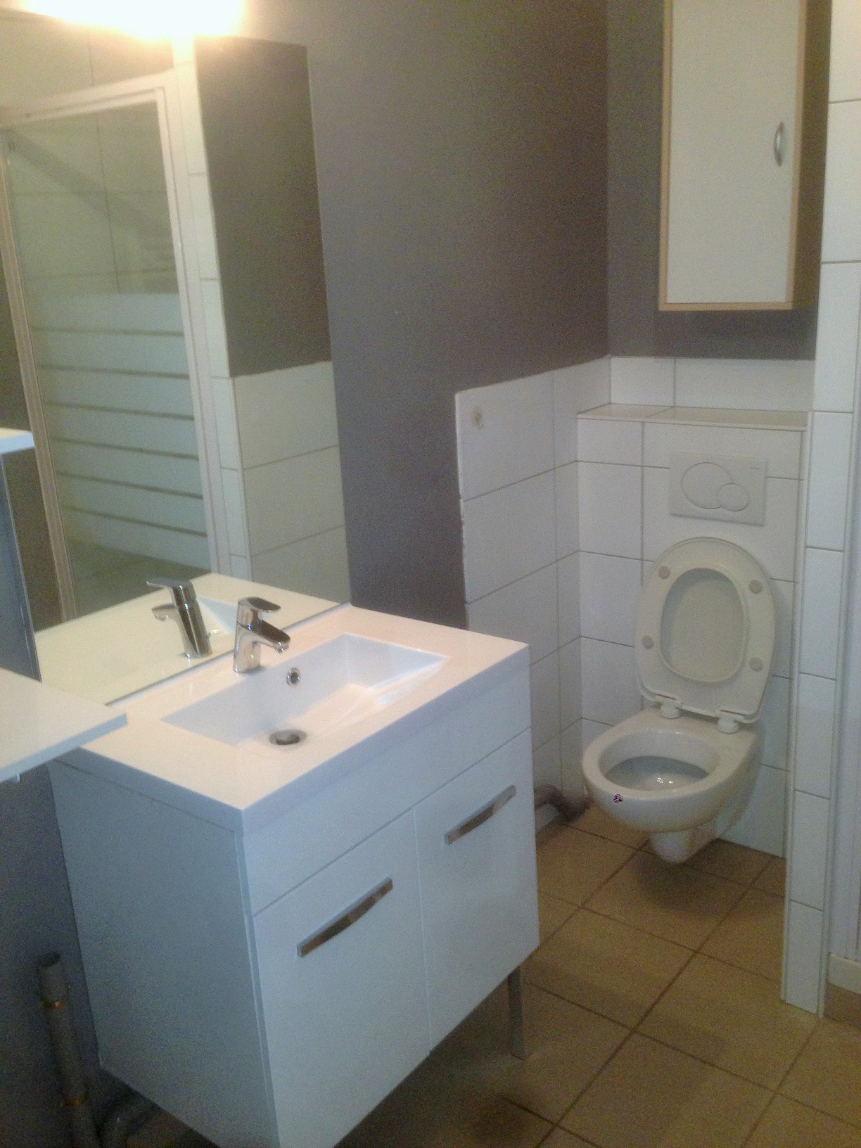 2 RUE SAINT LAMBERT VEZELISE