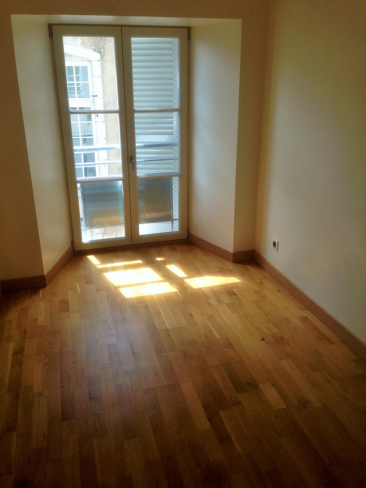 2 RUE SAINT LAMBERT VEZELISE