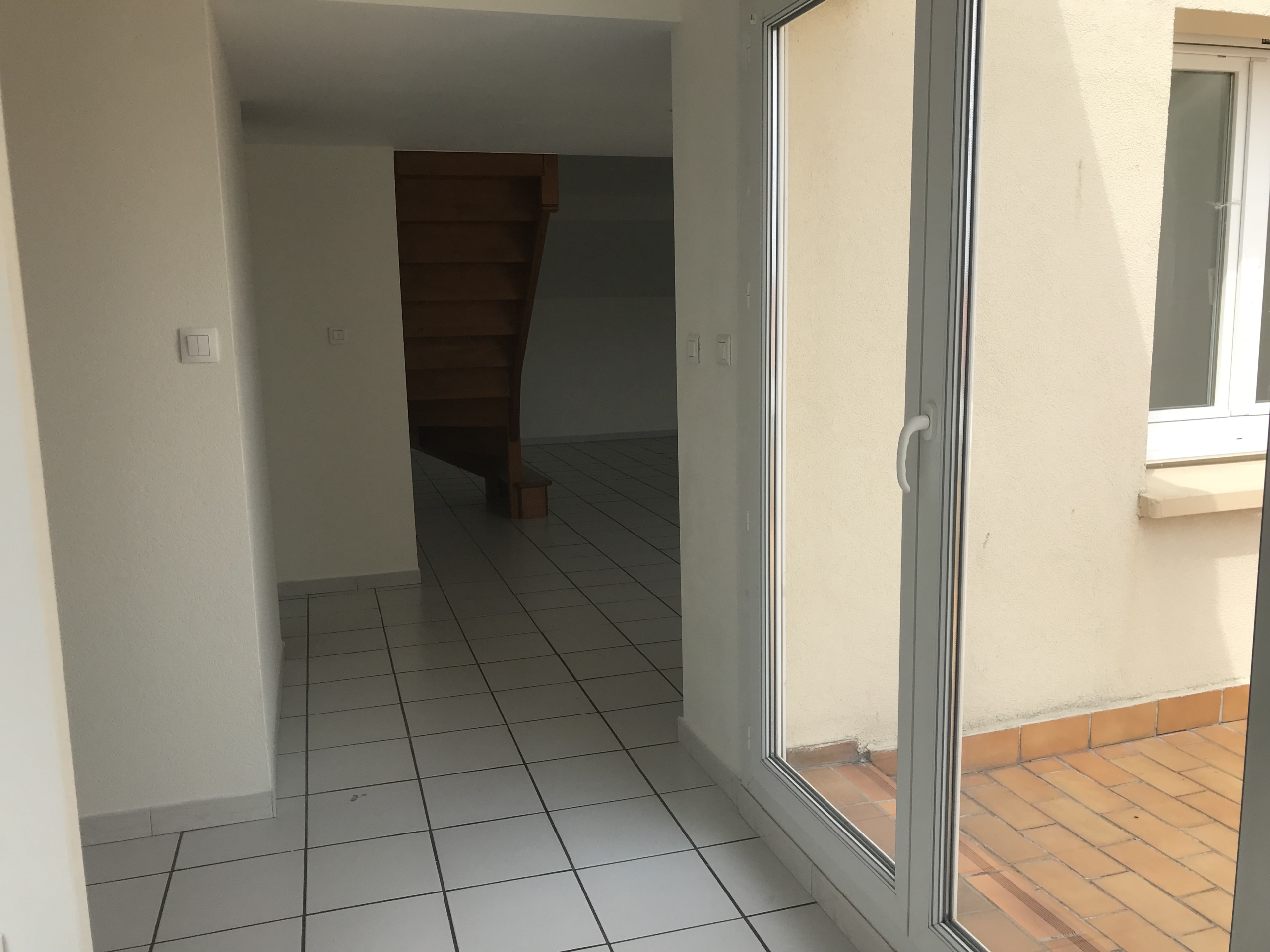 SAULXURES LES NANCY