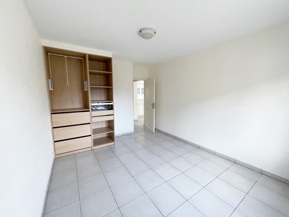 Maison de campagne – 150m²