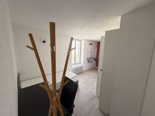 Studio hyper centre
