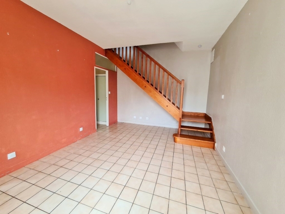 SAINT-MAX-F3-RDC