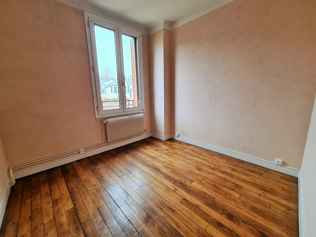 SAINT-MAX-F3-RDC