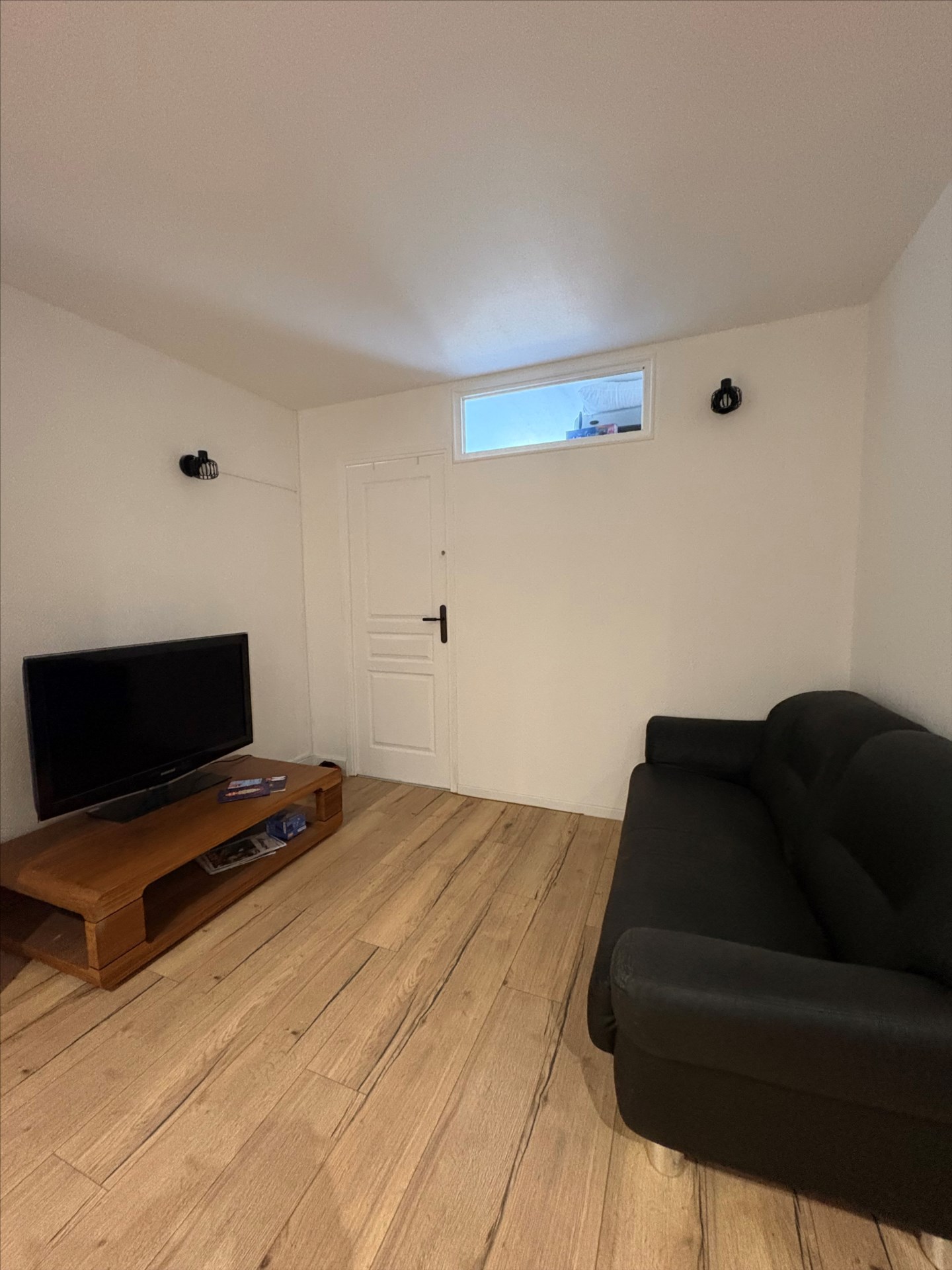 COLOCATION – MEUBLE – NANCY