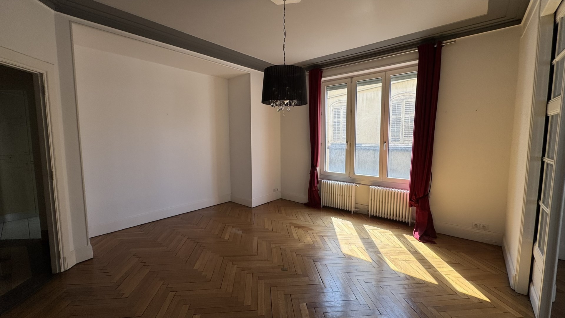 Hôtel particulier d’exception de 266 m²