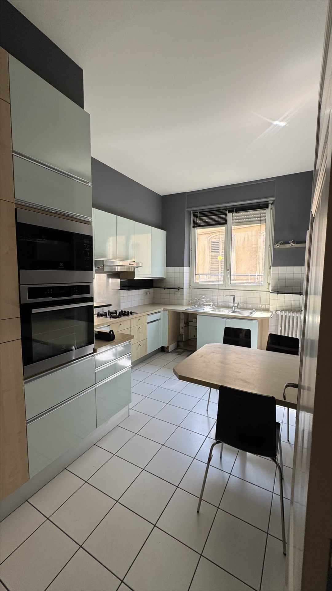 Hôtel particulier d’exception de 266 m²