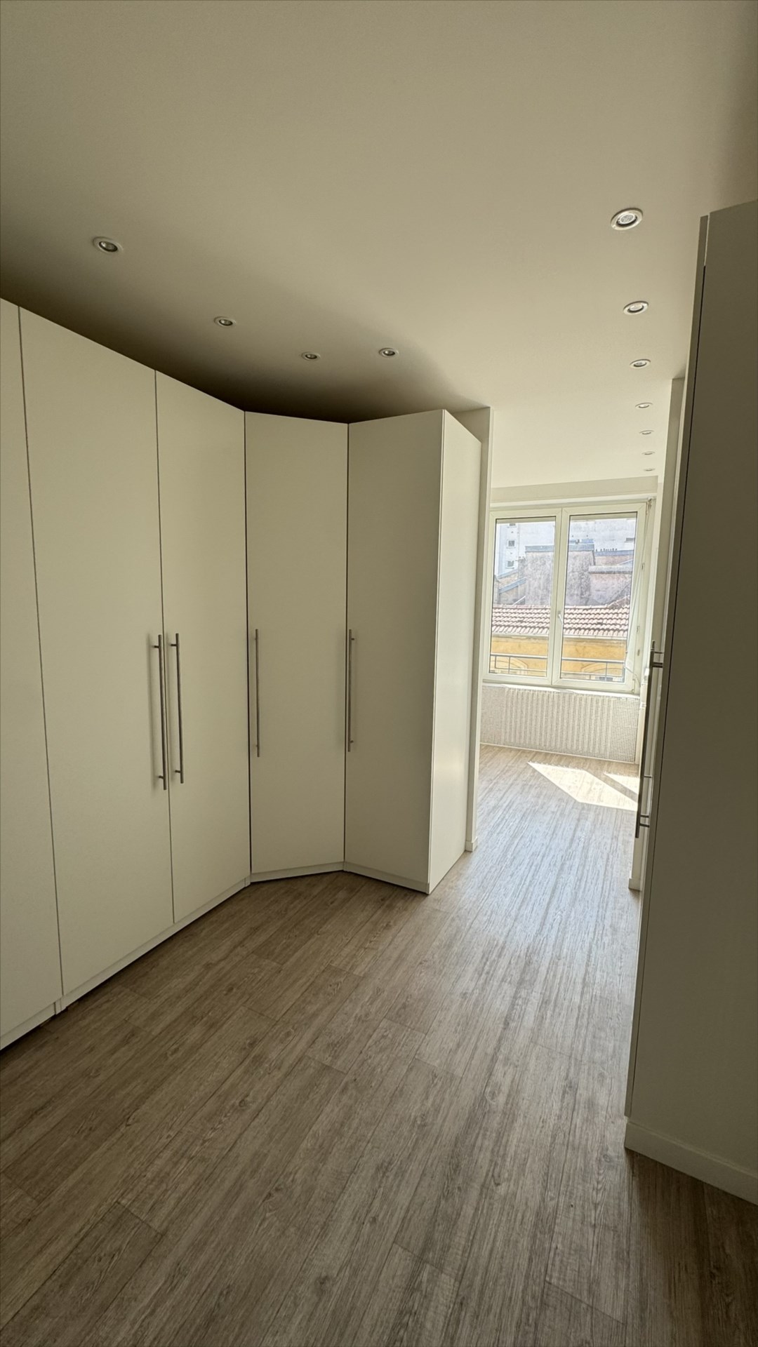 Hôtel particulier d’exception de 266 m²
