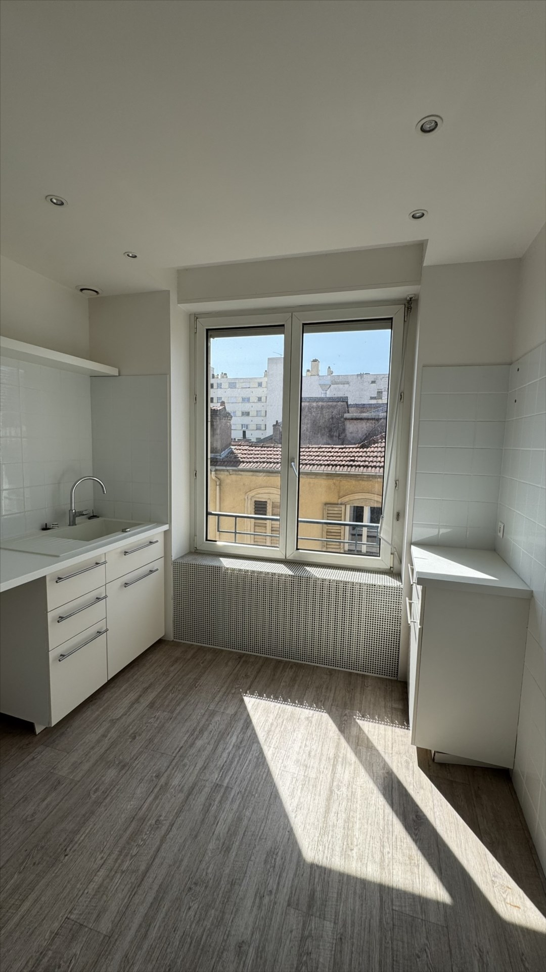 Hôtel particulier d’exception de 266 m²