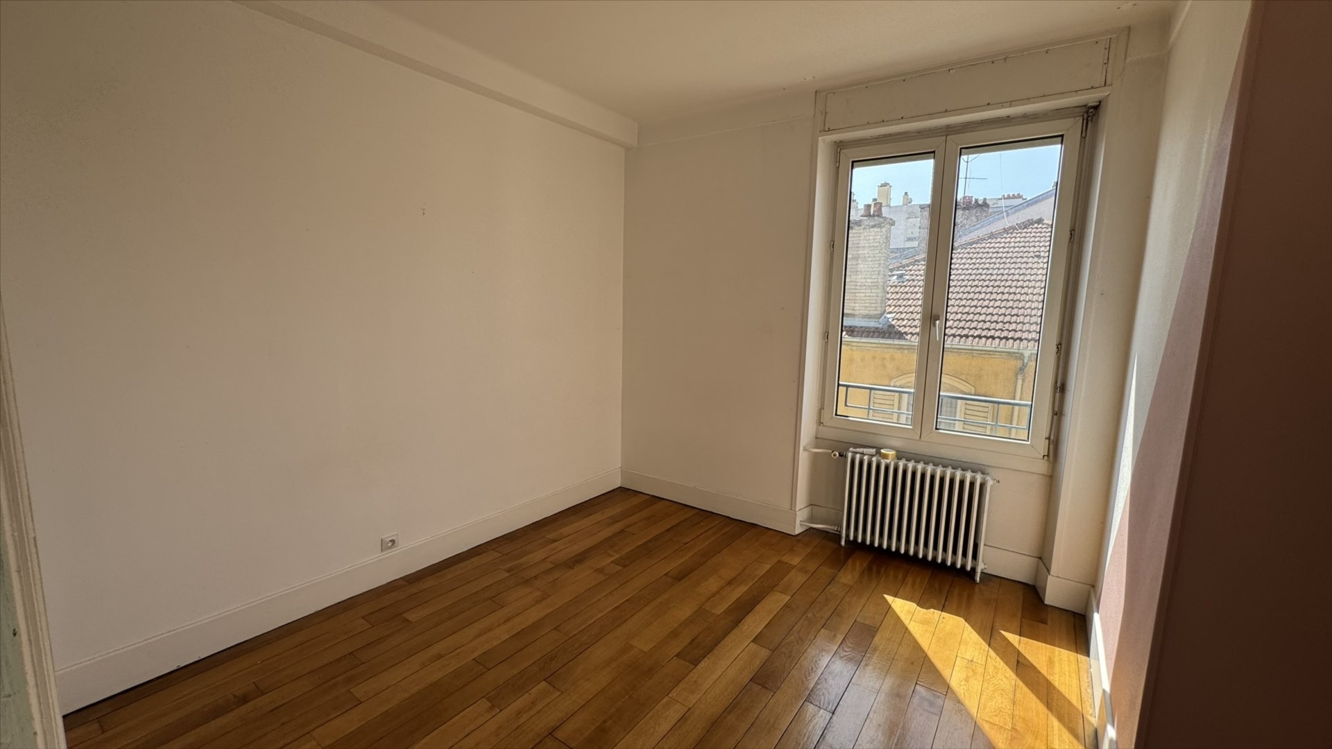 Hôtel particulier d’exception de 266 m²