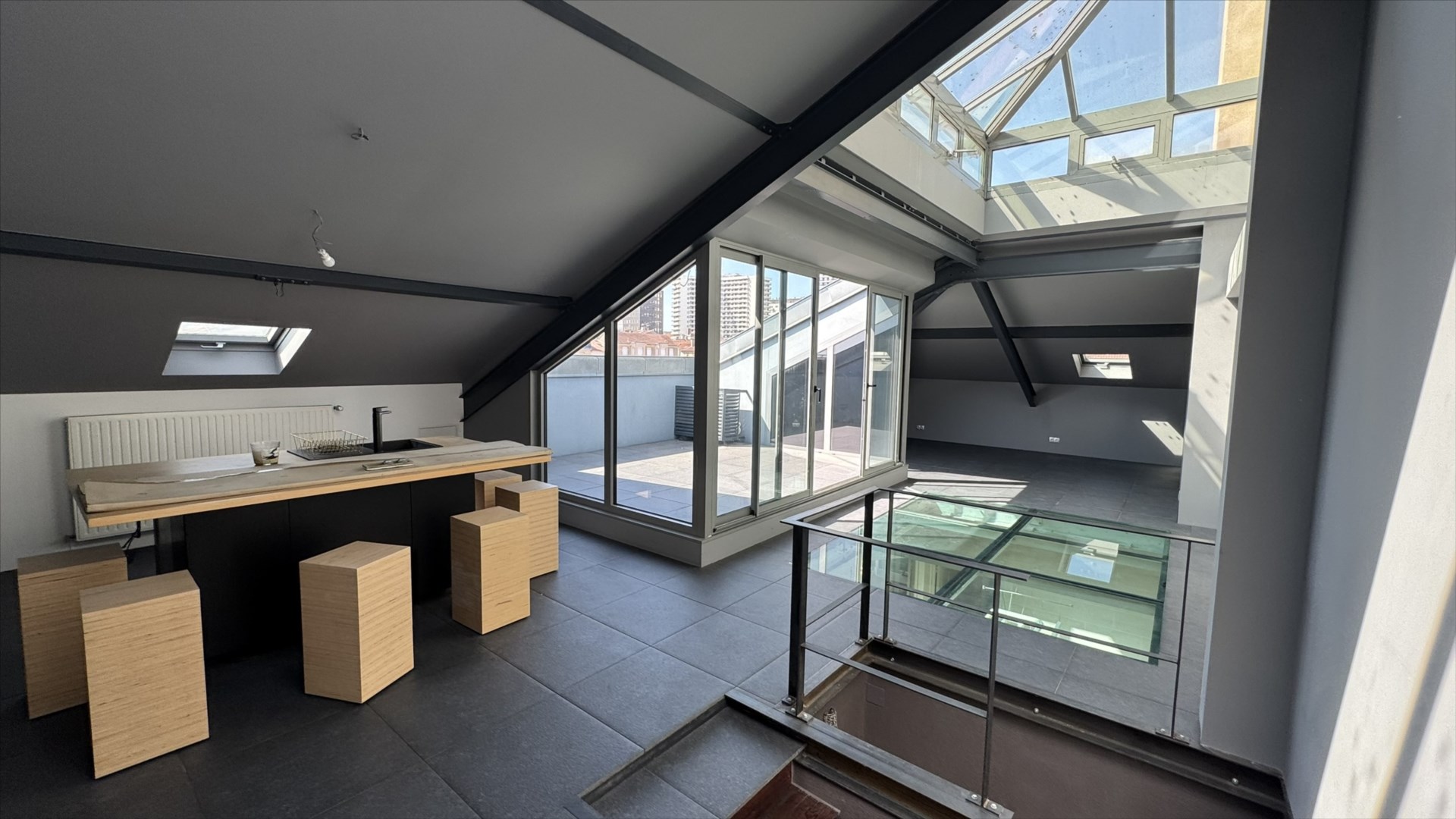 Hôtel particulier d’exception de 266 m²
